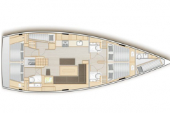 12514090524700089_HANSE508-LAYOUT_720.jpeg