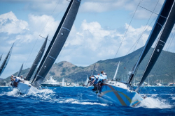 38th-st-maarten-heineken-regatta-winners-2.jpg