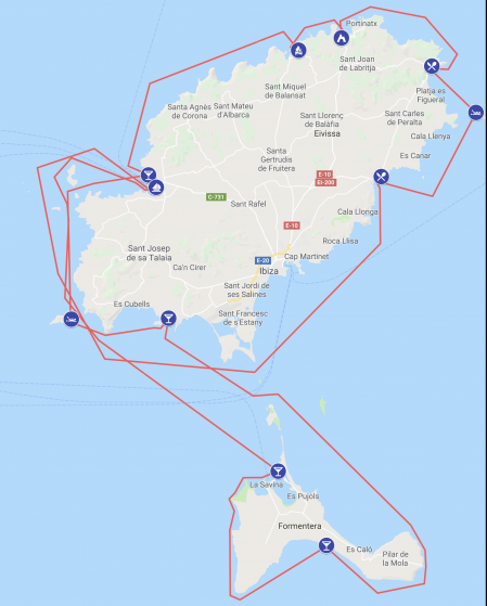 6_Day_IBIZA_Sail___Beauty_-_Google_Maps_2.png