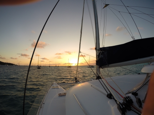 GOPR0153.JPG