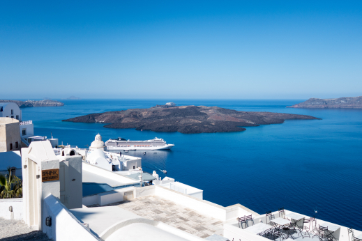 Gr-Kos-Santorini-23-30.04.2016_68_2.jpg