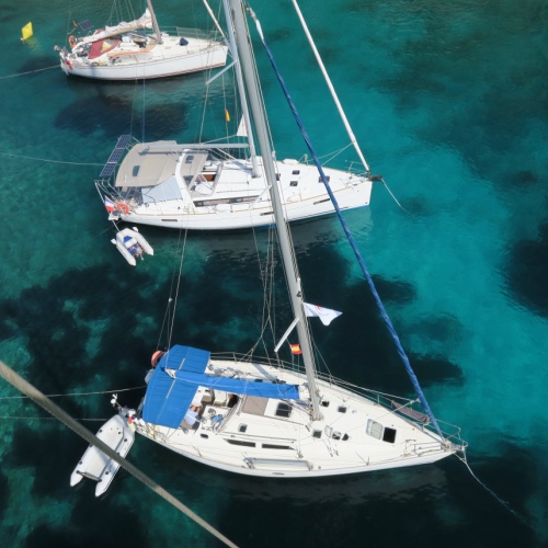 Skippertrainig_Monohull.jpg