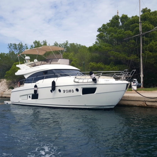 Skippertraining_Motorboot.jpg