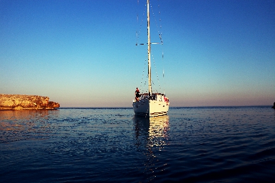 Webbilder129.jpg