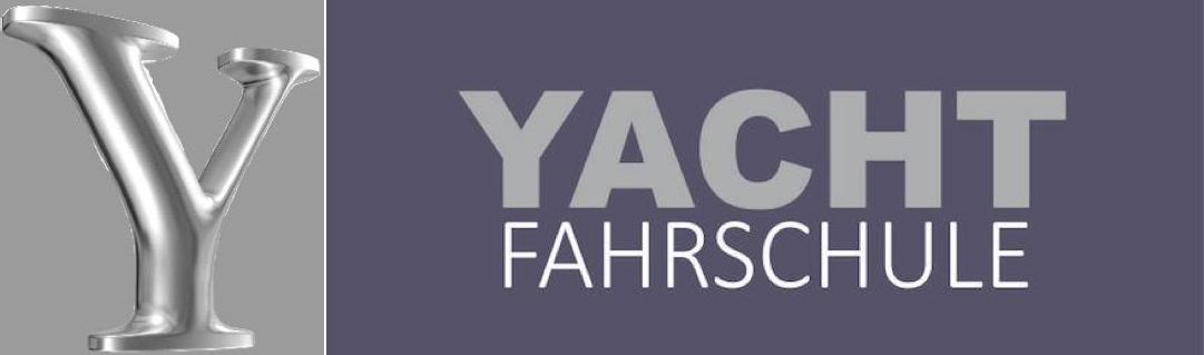 Outdoor Factory GmbH