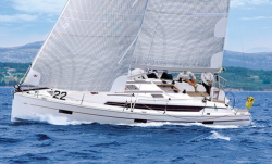 csm_bavaria-sy-cruiserline-crosslink-2spalter-cruiser41s_6a4cc41ee9.jpg