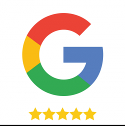 google-bewertungen-kaufen-deutchland.jpg