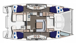 moorings-4800_1_max.jpeg
