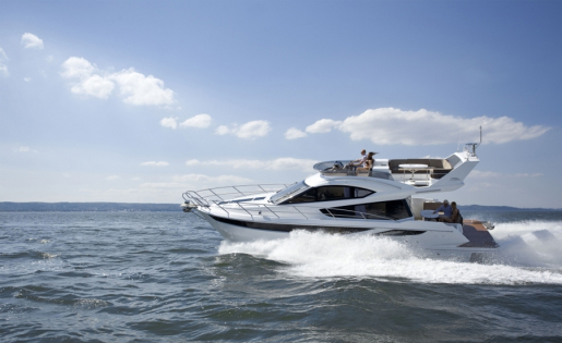 motoryacht-galeon-420-fly-mallorca.jpg