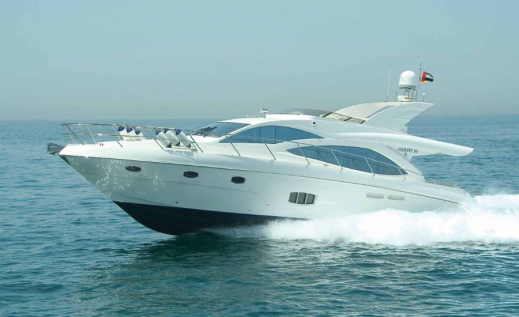motoryacht-majesty-56-fly-mallorca.jpg