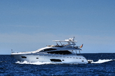 web-clear110.jpg